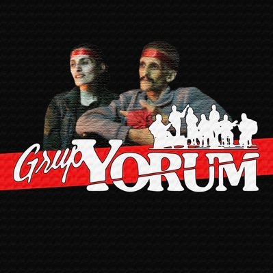 yorumyedek11's profile picture