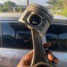The Mechanic🔧🇿🇼 profil fotoğrafı