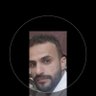 انيس الحوشبي profil fotoğrafı