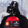 Фото профиля Max Vader