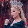 Profilbild von vico ꕤ