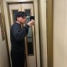 Andrea profil fotoğrafı