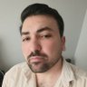Profilbild von Janfin