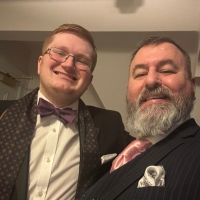 dadsonsocks's profile picture