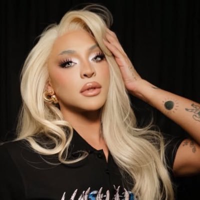 peuvittalover's profile picture