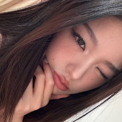 𝘊𝘦's profile picture