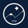 Profilbild von Helvetic Markets