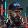 Shmoe's profile picture