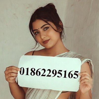 দেশিমেয়ে 01862295165's profile picture