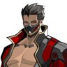 ChienMM(アニメーター) profil fotoğrafı