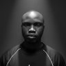 Emmanuel Ufuoma's profile picture