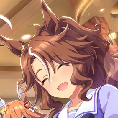 Bread 🍞's profile picture