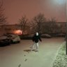 Mira profil fotoğrafı