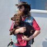 Cowboy Red Beard's profile picture
