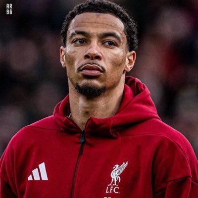 YBJ's profile picture