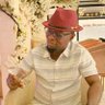 Gentleman Joel's profile picture