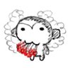 manabe's profile picture