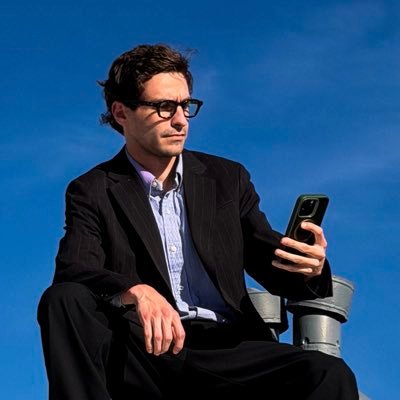 jakekrantz's profile picture