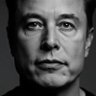 MacroTrader's profile picture