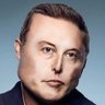 ꧁ILOVECRYPTO꧂ profil fotoğrafı