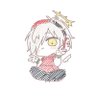イッツァスモールぐろむ profil fotoğrafı