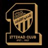 Profilbild von 🇸🇦 ITTI 🇸🇦