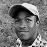 Clinton Muhame's profile picture
