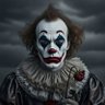 Enthusiastic Pessimist's profile picture