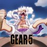 Leonidas Z.'s profile picture