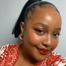 Nombulelo Thomo profil fotoğrafı