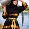 Profilbild von زَيْـنَـبُْ. قحطانيه🇮🇶