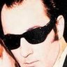 Profilbild von Τίμος Αντιπαριώτης