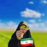یاسی بانو🎒 的头像