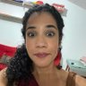 Фото профиля Vivian Almeida