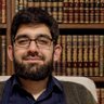 Profilbild von Muhammed Emin çukadar