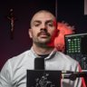 Фото профиля Mateusz Ziomek