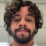 rodrigo profil fotoğrafı