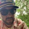 Profilbild von bryan broverdrive