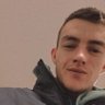 Jakov Čabraja's profile picture