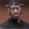 Profilbild von PhillyGoatShow