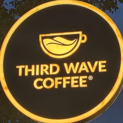 single espresso 🇮🇷's profile picture
