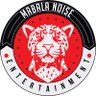 Mabala Noise profil fotoğrafı