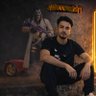 811_emad profil fotoğrafı