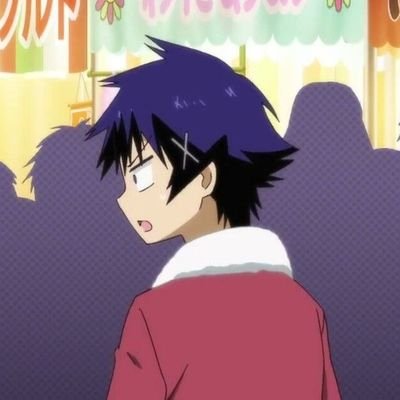 bsshogayabhai's profile picture