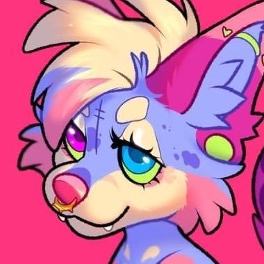 Re :3's profile picture