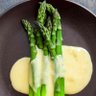 ASPARAGUS 的头像