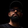 Rafael França - Jogos de Luta Brasil profil fotoğrafı