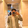 Фото профиля Comment's Guy 🥱