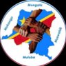 Nationaliste 🇨🇩 profil fotoğrafı