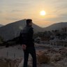 İdris alp profil fotoğrafı
